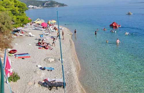 Apartments Peric - Photo 12