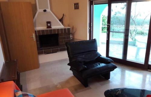 Apartments Kozino - Foto 8