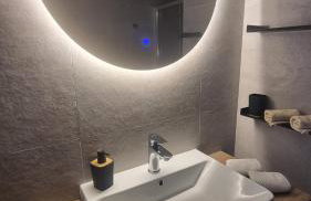 Apartman Rebecca - Foto 5