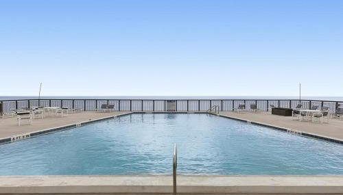 Moontide B103 - Foto 4