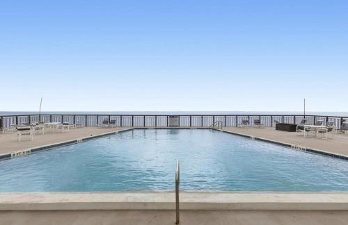 Moontide B103 - Foto 4