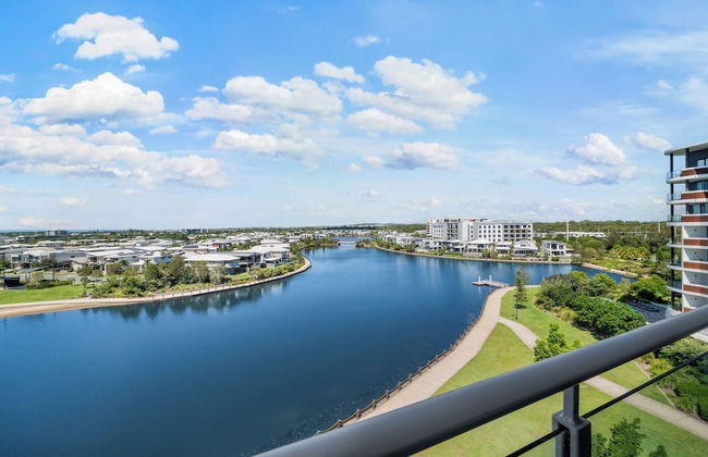 Salt at Oceanside - Foto 19