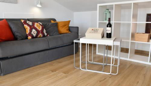 Apartments La Turistica - Foto 3