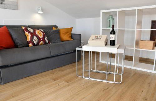 Apartments La Turistica - Foto 3