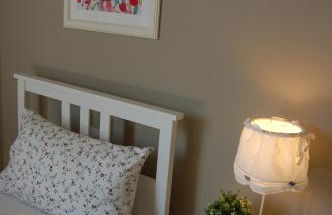 Casa Pica - Photo 42