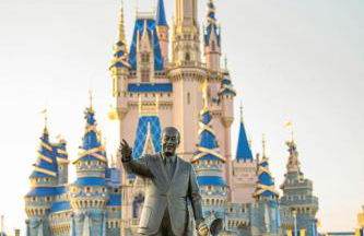 Secret Resort Kissimmee Lakeview Condo - Foto 3