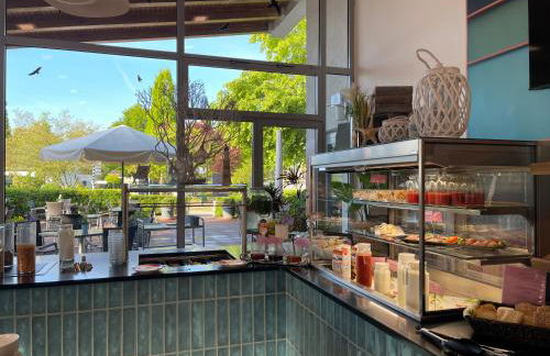 Feriendorf Rerik - Foto 39