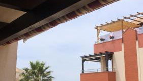 Apartamento azahar - Foto 3