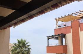 Apartamento azahar - Foto 3