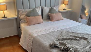 Cantinho do Sol - Foto 2