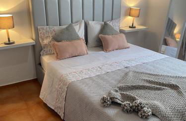 Cantinho do Sol - Foto 2