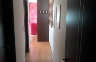 Ταξιδιώτες Travellers - Foto 15