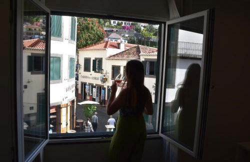 Vicente´s LOB ( Lobos Ocean Breeze) - Foto 6