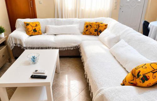 Efi's house - Foto 4
