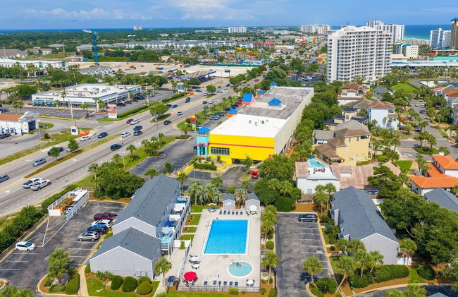 Southbay 33 Short walk to 300ft of Private Beach 3 Bedroom Townhome - Foto 78