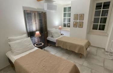 Gite sur la Founintrouze - Foto 26