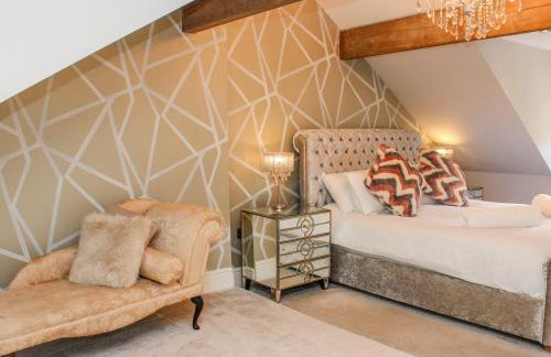 Belvedere Farm - Foto 48