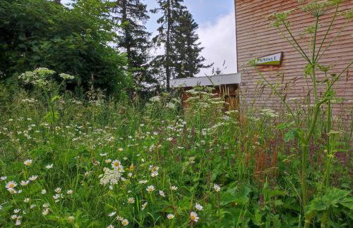 Les Arolles E23, classé 3 étoiles à Chamrousse 1700 - Foto 21