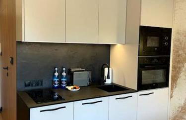 Apartamenty Skalny Loft - Foto 19