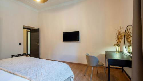 Confort Collection Trastevere - Foto 4