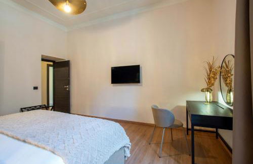 Confort Collection Trastevere - Foto 4