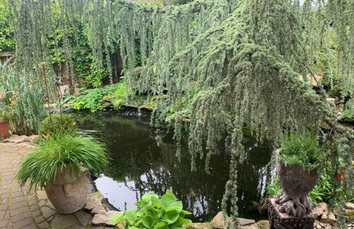 Haus am See - Foto 23