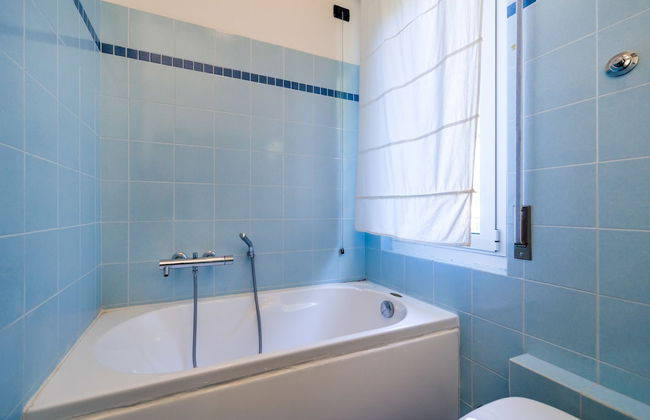 Servano's Villas - Foto 36