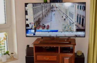 Apartment RR - Photo 50