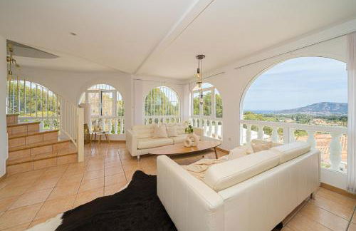 Casa Metro Spaniahome - Photo 6