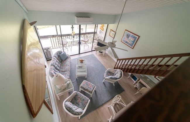 Turtle Bay Northshore Haven***ta074664550401 1 Bedroom Condo by RedAwning - Photo 21