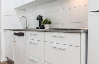 Algaba Huelva bajo - Photo 21