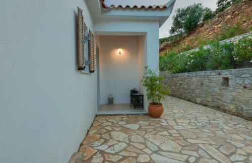 Villas Maher One - Foto 9