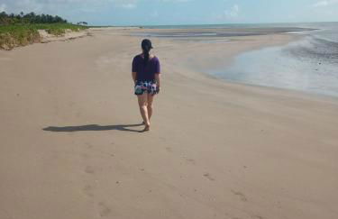 Villa da Apa - Foto 69