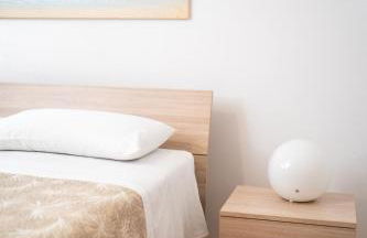 Micalice's Sea House - Foto 19