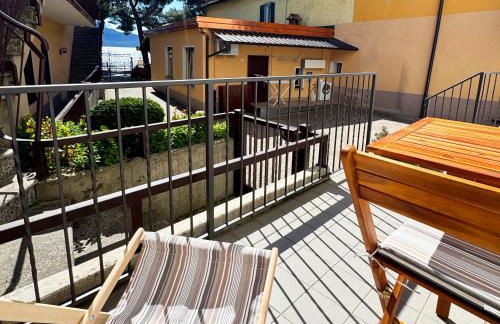 Vista Lago - Lake Como collection - Photo 19