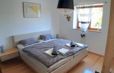 Villa Dea Solis - Foto 13