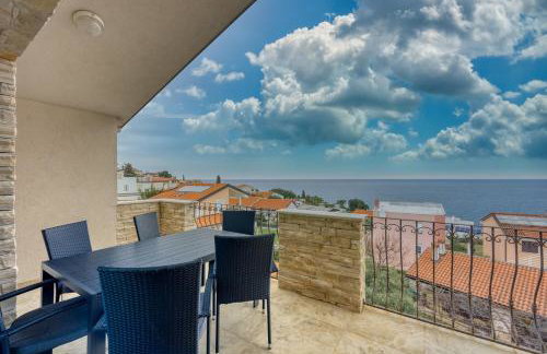 Emma Monte Rosso - Foto 16