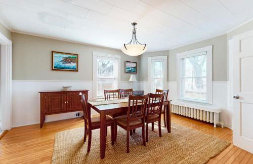 Gloucester Coastal Gem - Foto 6