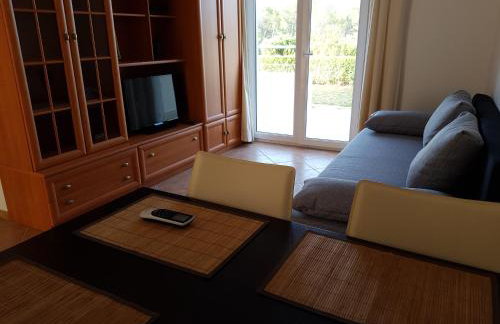 Apartments Villa Maslinica - Foto 14