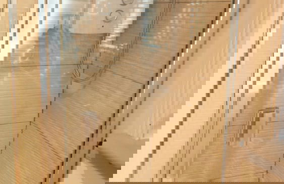 The Lodge - Photo 22