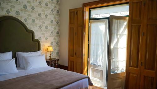 Casa do Fontão - Foto 2