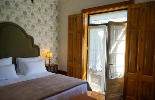 Casa do Fontão - Foto 2