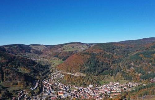 Haus Franziska - Photo 4