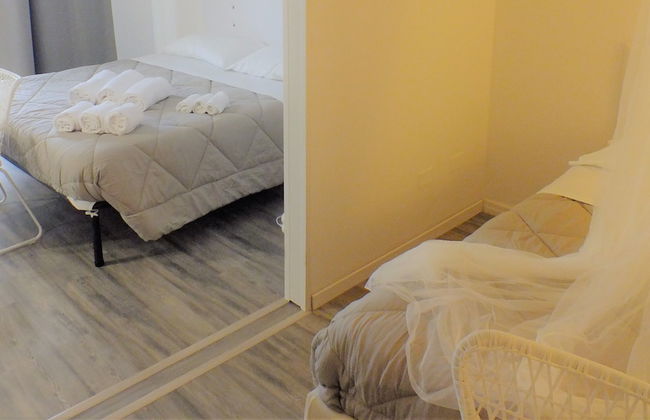 Villa Sole Marche Exclusive Pool Jacuzzi Parking - Foto 4