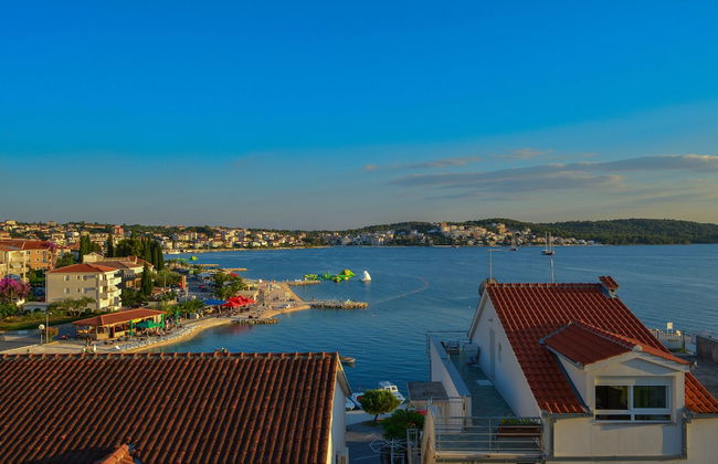 Luxury Apartments Villa Tea - Foto 40