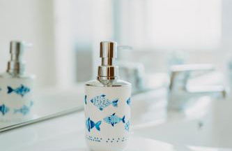 Casa degli Ulivi - Apartment A - Foto 19