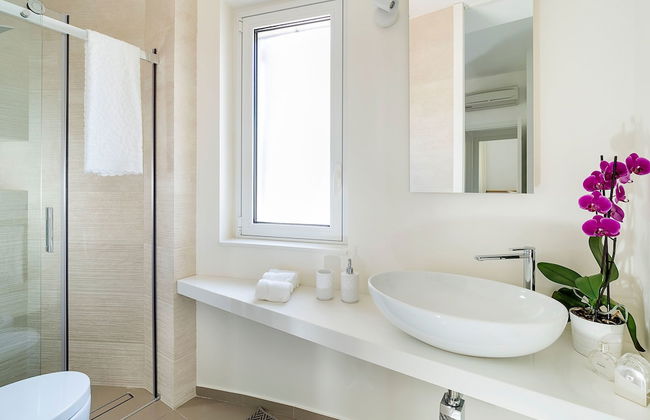 Villa Maya - Foto 25