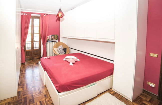 Villa Azalea - Photo 4