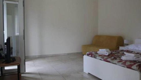 Al villino Duse - Foto 5