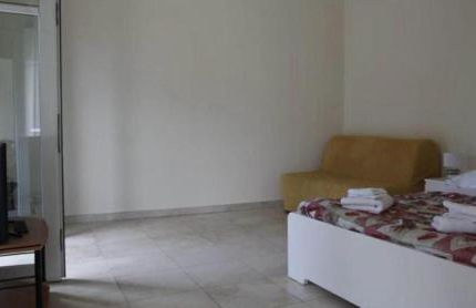 Al villino Duse - Foto 5